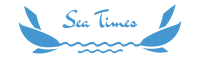 Sea Times